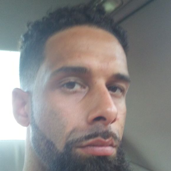 Meet your Posher, Michael - Picture 1 of 1